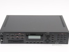 Esi campionatore 1 - e-mu,