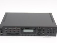 E-MU ESI-32 - Campionatore + 1