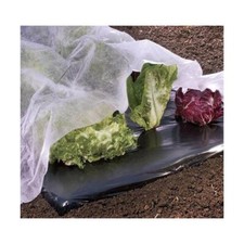 10 MT TELO TERMOCLIMA RETE