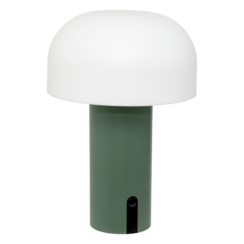 Lampada esterno metallo - da, esterno,
