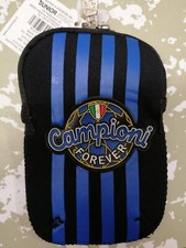 SET BORSINA E PORTAFOGLIO