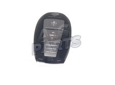 Immobilizzatore per MARUTI