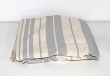 Didymos 398005 Marsupio