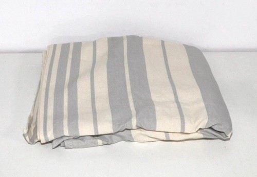 Didymos 398005 marsupio - didymos,