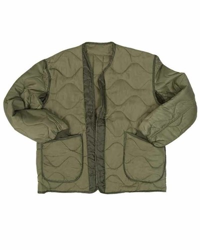 Liner m65 giacca campo - liner,