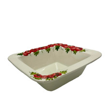 Bassano Ceramica Dipinta a