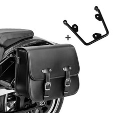 Borsa supporto per kawasaki - borsa,