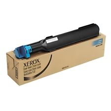 Xerox 006R01265 Cartuccia Toner Cian per stampanti WorkCentre 7132 7232 7242