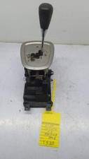 Leva cambio automatico - automatico, toyota