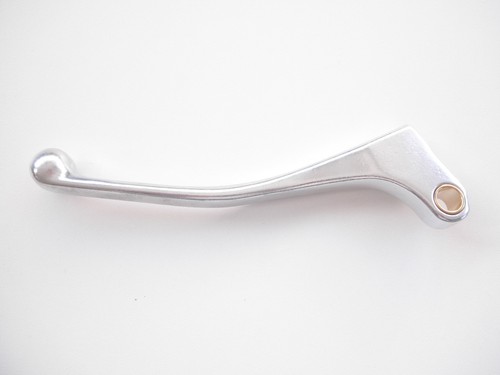 Leva frizione per honda cbr - per,