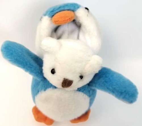 Portachiavi peluche sun - peluche,