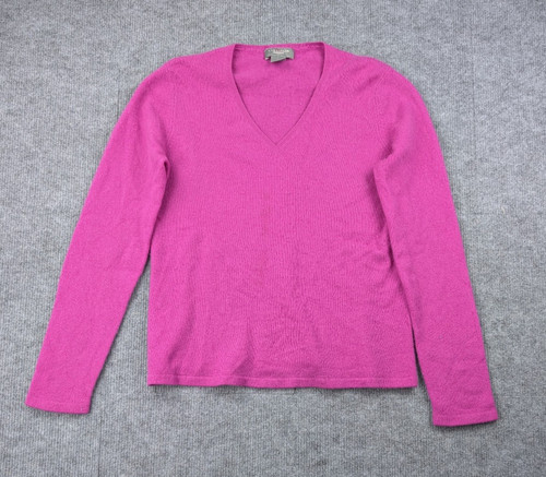 Maglione ann taylor cashmer - maglione,