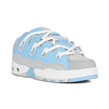 Scarpe Da Skate Osiris D3 OG -