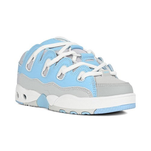 Scarpe skate osiris - skate, d3