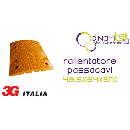 2910 rallentatore - f.2910/a,
