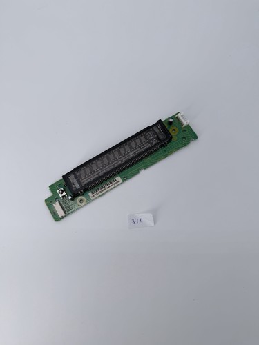 Onkyo sr304e display assy - onkyo, tx-sr304e