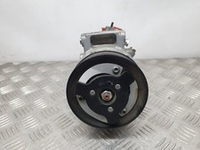 5Q0816803F AC COMPRESSOR