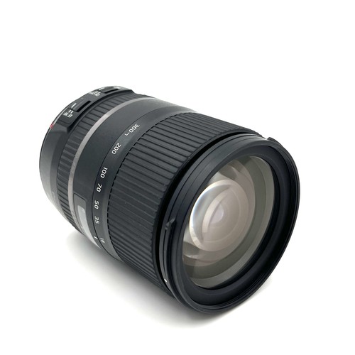 Tamron 300mm 6 3 - tamron, 16-300mm