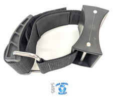 Supporto serbatoio bottiglia