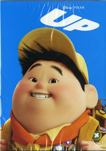 Cartone animato dvd - -,