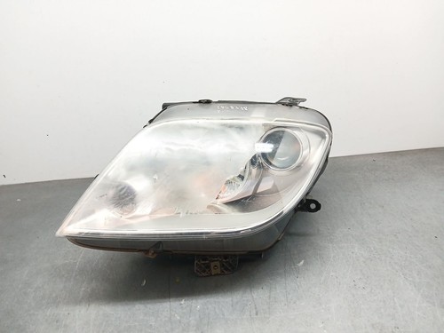 89006367 faro anteriore - faro,