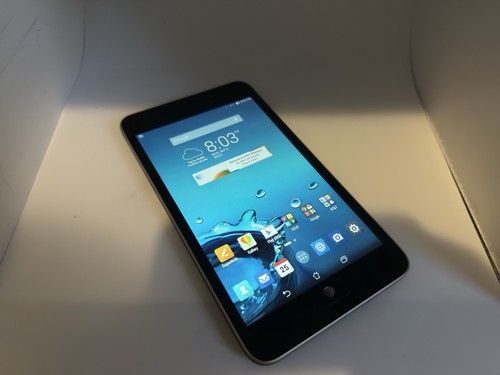 Asus memo pad lte - lte, |