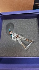 Swarovski Disney Figurina Star