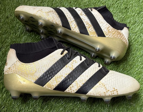 Scarpe calcio adidas ace - scarpe,