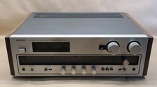 SONY STR-4800SD Ricevitore FM