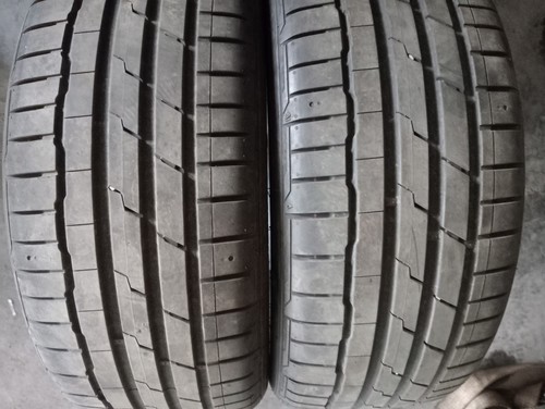 Pneumatici gomme estive - 2,