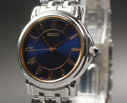 Orologio uomo seiko - seiko, spirit