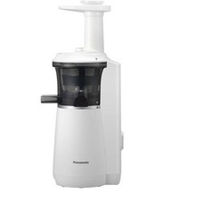 Panasonic MJ-L501WXE Slow
