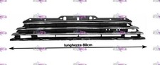 Griglia maschera mascherina - maschera,