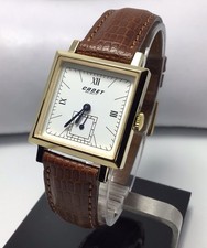 Cadet Women’s Watch