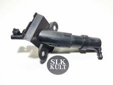 Mercedes SLK R170 ugello