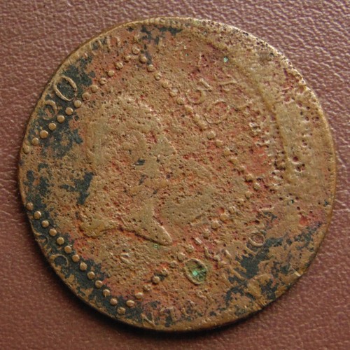 Austria incrociatori 1807 - incrociatori,