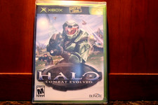 Halo combat evolved prima - halo:,
