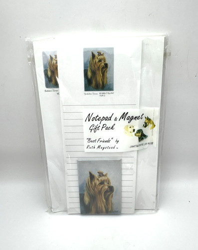 Yorkshire terrier dog - dog, list