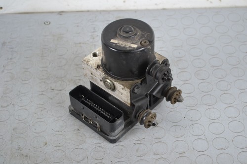 Centralina abs per - abs, volkswagen