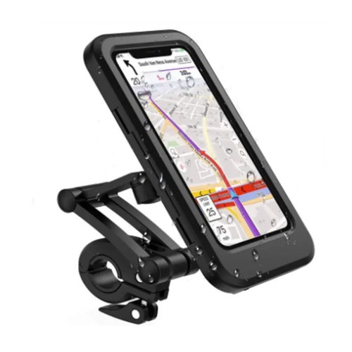 Porta cellulare supporto per - porta,