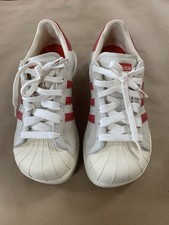 Sneaker AVAVAV ADIDAS