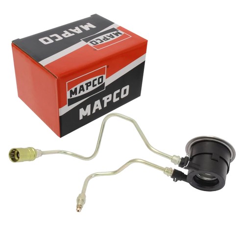 Mapco estrattore centrale - mapco,