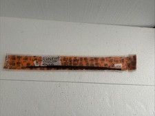 Tirante Serratura Porta