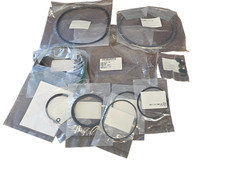 Braden Carco Kit Argano