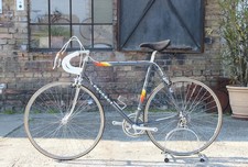 Peugeot Galibier RH56 bici da