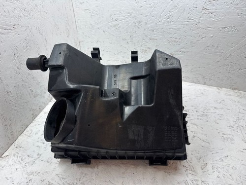 Citroen 2006 diesel - 2006,