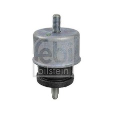 Supporto cambio febi bilstein - supporto,
