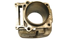 cillindro motore engine