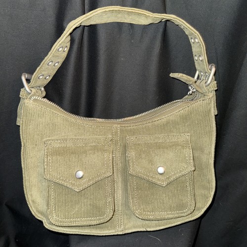 Borsa tracolla brandy - a,