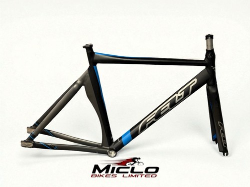 Telaio pista feltro - telaio,